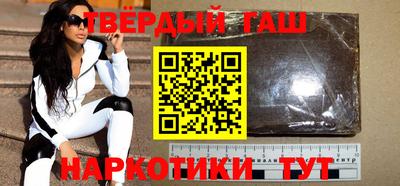 СК Краснодар